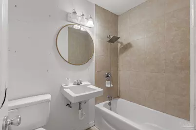 433 Montrose Blvd, Gulf Breeze, FL 32561 - Photo 18