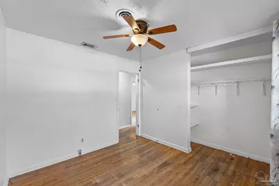 433 Montrose Blvd, Gulf Breeze, FL 32561 - Photo 20