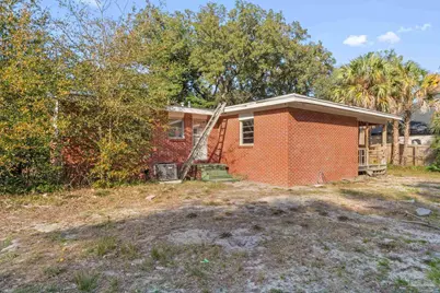 433 Montrose Blvd, Gulf Breeze, FL 32561 - Photo 26