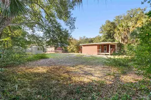 433 Montrose Blvd, Gulf Breeze, FL 32561 - Photo 28