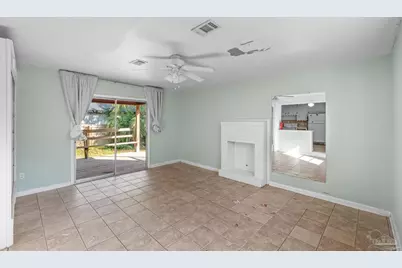 433 Montrose Blvd, Gulf Breeze, FL 32561 - Photo 12