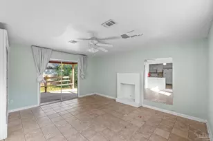 433 Montrose Blvd, Gulf Breeze, FL 32561 - Photo 12