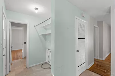 433 Montrose Blvd, Gulf Breeze, FL 32561 - Photo 14