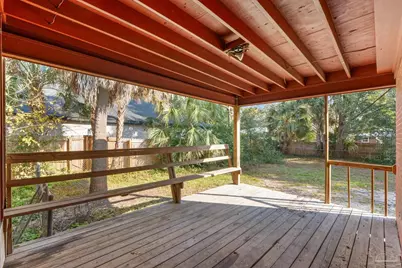 433 Montrose Blvd, Gulf Breeze, FL 32561 - Photo 24