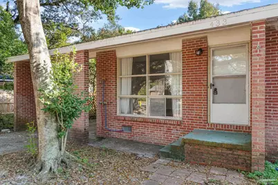 433 Montrose Blvd, Gulf Breeze, FL 32561 - Photo 4