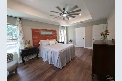 9330 Gibson Rd, Molino, FL 32577 - Photo 20