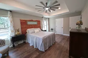 9330 Gibson Rd, Molino, FL 32577 - Photo 20