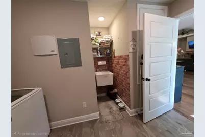 9330 Gibson Rd, Molino, FL 32577 - Photo 34