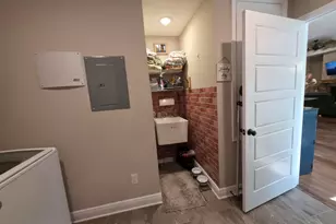 9330 Gibson Rd, Molino, FL 32577 - Photo 34