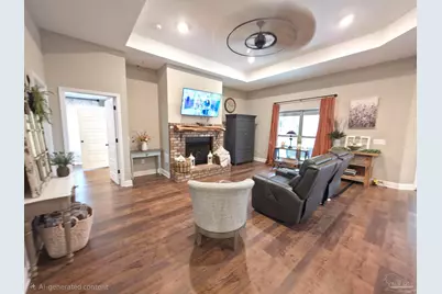 9330 Gibson Rd, Molino, FL 32577 - Photo 10