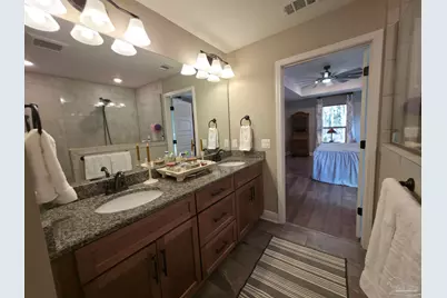 9330 Gibson Rd, Molino, FL 32577 - Photo 22