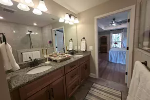 9330 Gibson Rd, Molino, FL 32577 - Photo 22