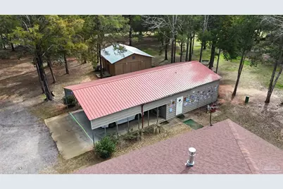 9330 Gibson Rd, Molino, FL 32577 - Photo 38