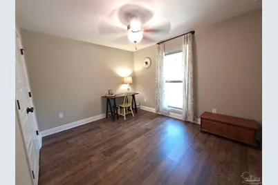 9330 Gibson Rd, Molino, FL 32577 - Photo 32