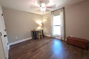 9330 Gibson Rd, Molino, FL 32577 - Photo 32