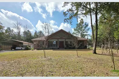 9330 Gibson Rd, Molino, FL 32577 - Photo 4