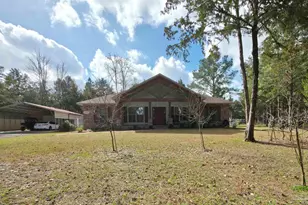 9330 Gibson Rd, Molino, FL 32577 - Photo 4