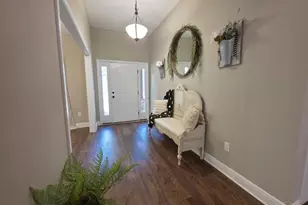 9330 Gibson Rd, Molino, FL 32577 - Photo 6