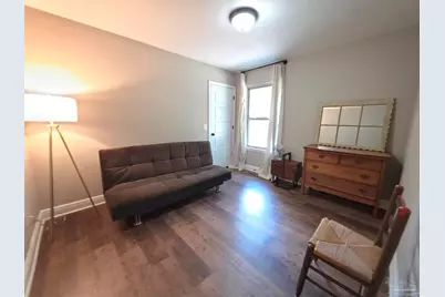 9330 Gibson Rd, Molino, FL 32577 - Photo 28