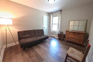 9330 Gibson Rd, Molino, FL 32577 - Photo 28