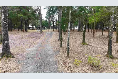 9330 Gibson Rd, Molino, FL 32577 - Photo 2