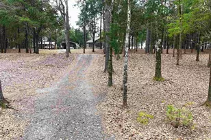 9330 Gibson Rd, Molino, FL 32577 - Photo 2