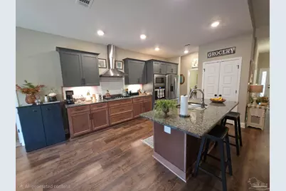 9330 Gibson Rd, Molino, FL 32577 - Photo 16