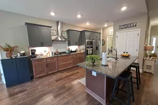 9330 Gibson Rd, Molino, FL 32577 - Photo 16