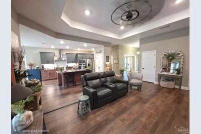 9330 Gibson Rd, Molino, FL 32577 - Photo 12