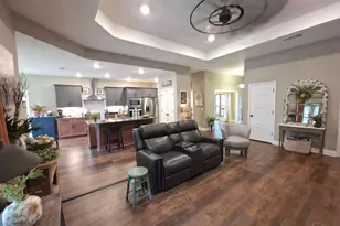 9330 Gibson Rd, Molino, FL 32577 - Photo 12