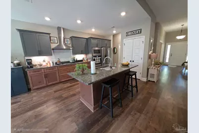 9330 Gibson Rd, Molino, FL 32577 - Photo 14