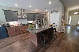 9330 Gibson Rd, Molino, FL 32577 - Photo 14