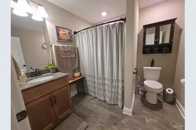 9330 Gibson Rd, Molino, FL 32577 - Photo 30