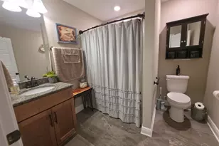 9330 Gibson Rd, Molino, FL 32577 - Photo 30