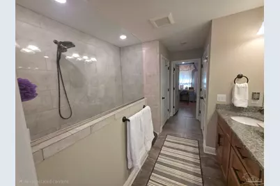 9330 Gibson Rd, Molino, FL 32577 - Photo 26