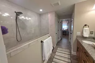 9330 Gibson Rd, Molino, FL 32577 - Photo 26