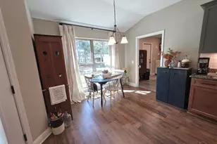 9330 Gibson Rd, Molino, FL 32577 - Photo 18