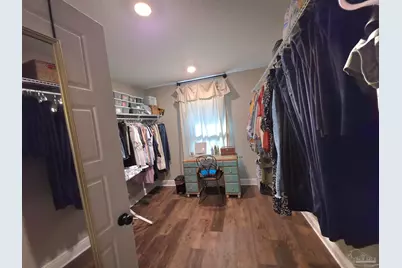 9330 Gibson Rd, Molino, FL 32577 - Photo 24