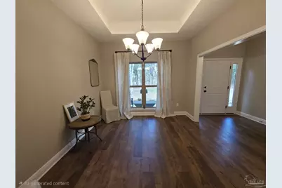 9330 Gibson Rd, Molino, FL 32577 - Photo 8