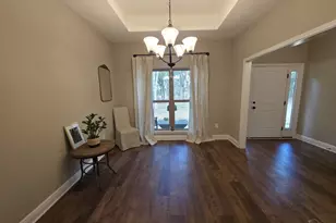 9330 Gibson Rd, Molino, FL 32577 - Photo 8