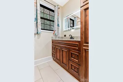 103 Highpoint Dr, Gulf Breeze, FL 32561 - Photo 22