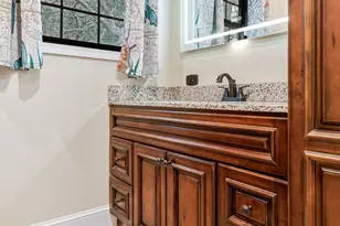 103 Highpoint Dr, Gulf Breeze, FL 32561 - Photo 22