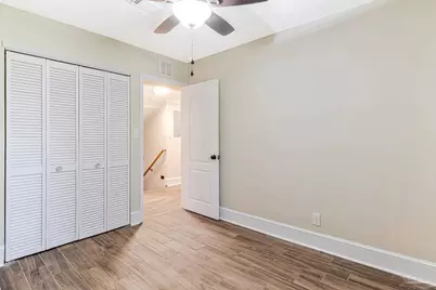 103 Highpoint Dr, Gulf Breeze, FL 32561 - Photo 36