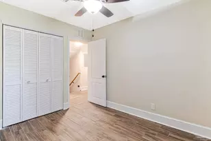 103 Highpoint Dr, Gulf Breeze, FL 32561 - Photo 36