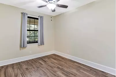 103 Highpoint Dr, Gulf Breeze, FL 32561 - Photo 34