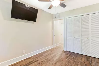 103 Highpoint Dr, Gulf Breeze, FL 32561 - Photo 42