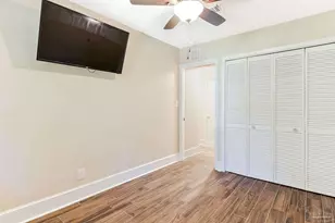 103 Highpoint Dr, Gulf Breeze, FL 32561 - Photo 42