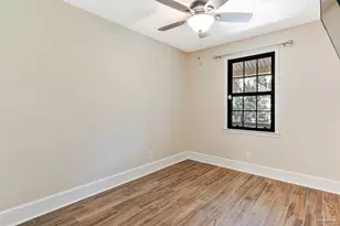 103 Highpoint Dr, Gulf Breeze, FL 32561 - Photo 40