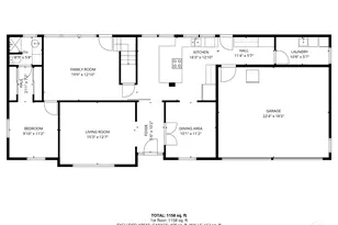 103 Highpoint Dr, Gulf Breeze, FL 32561 - Photo 60