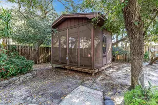 103 Highpoint Dr, Gulf Breeze, FL 32561 - Photo 52